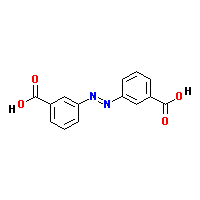 621-18-1Ľṹʽ