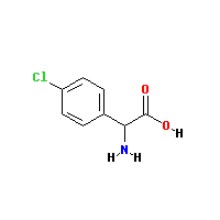 6212-33-5Ľṹʽ