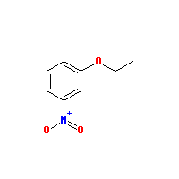 621-52-3Ľṹʽ
