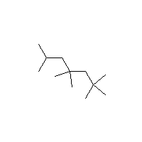 62199-62-6Ľṹʽ