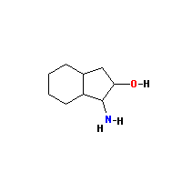 62210-18-8Ľṹʽ