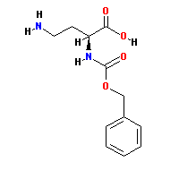 62234-40-6Ľṹʽ
