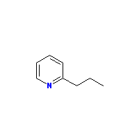 622-39-9Ľṹʽ