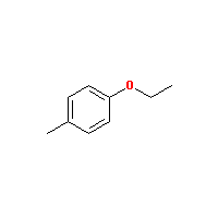 622-60-6Ľṹʽ