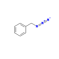 622-79-7Ľṹʽ
