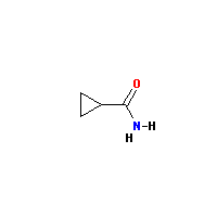 6228-73-5Ľṹʽ