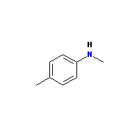 623-08-5Ľṹʽ