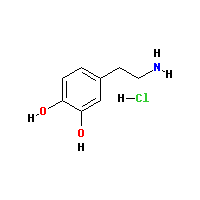 62-31-7Ľṹʽ