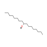 624-08-8Ľṹʽ
