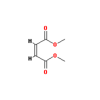 624-48-6Ľṹʽ