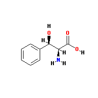 6254-48-4Ľṹʽ