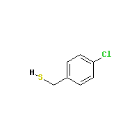 6258-66-8Ľṹʽ