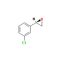 62600-71-9Ľṹʽ
