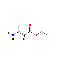 626-34-6Ľṹʽ
