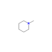626-67-5Ľṹʽ