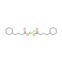 62669-65-2Ľṹʽ