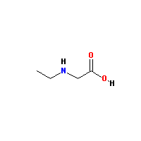 627-01-0Ľṹʽ