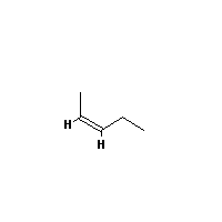 627-20-3Ľṹʽ