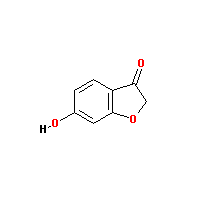 6272-26-0Ľṹʽ