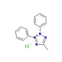 6275-01-0Ľṹʽ