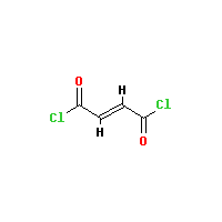 627-63-4Ľṹʽ