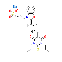 62796-23-0Ľṹʽ