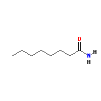 629-01-6Ľṹʽ