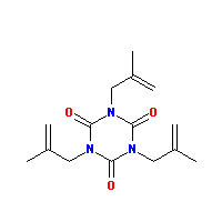6291-95-8Ľṹʽ