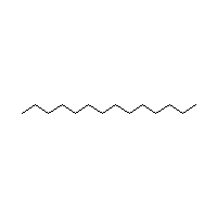 629-59-4Ľṹʽ