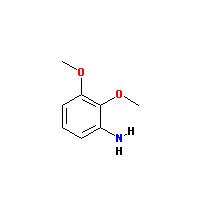 6299-67-8Ľṹʽ