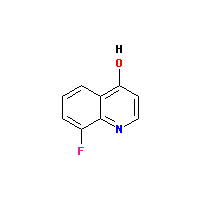63010-71-9Ľṹʽ