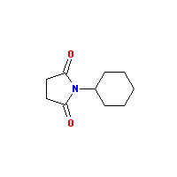 6301-71-9Ľṹʽ
