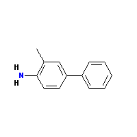 63019-98-7Ľṹʽ