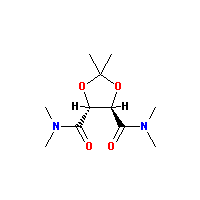 63126-29-4Ľṹʽ