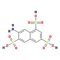 118-03-6Ľṹʽ