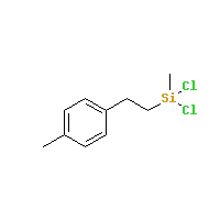 63126-87-4Ľṹʽ