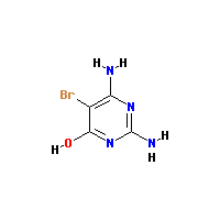 6312-72-7Ľṹʽ
