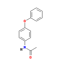 6312-87-4Ľṹʽ