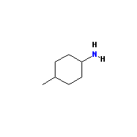 6321-23-9Ľṹʽ