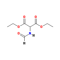 6326-44-9Ľṹʽ