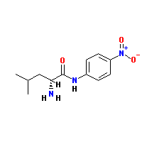63324-49-2Ľṹʽ