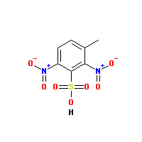 63348-71-0Ľṹʽ