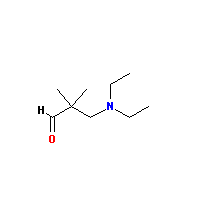 6343-47-1Ľṹʽ
