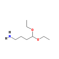 6346-09-4Ľṹʽ