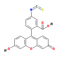 63469-13-6Ľṹʽ
