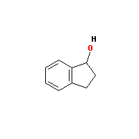 6351-10-6Ľṹʽ