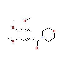 635-41-6Ľṹʽ