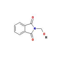 118-29-6Ľṹʽ