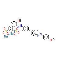 6358-29-8Ľṹʽ