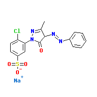 6359-90-6Ľṹʽ